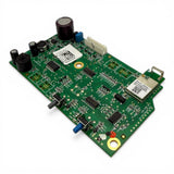 Genie Integrated Wi-Fi Circuit Board | 39732R.S