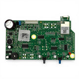 Genie Integrated Wi-Fi Circuit Board | 39732R.S