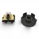 LiftMaster RPM Sensor Kit | 041C4398A