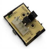 LiftMaster RPM Sensor Kit | 041C4398A