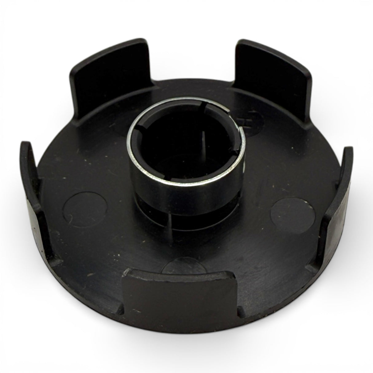 LiftMaster RPM Sensor Kit | 041C4398A