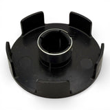 LiftMaster RPM Sensor Kit | 041C4398A