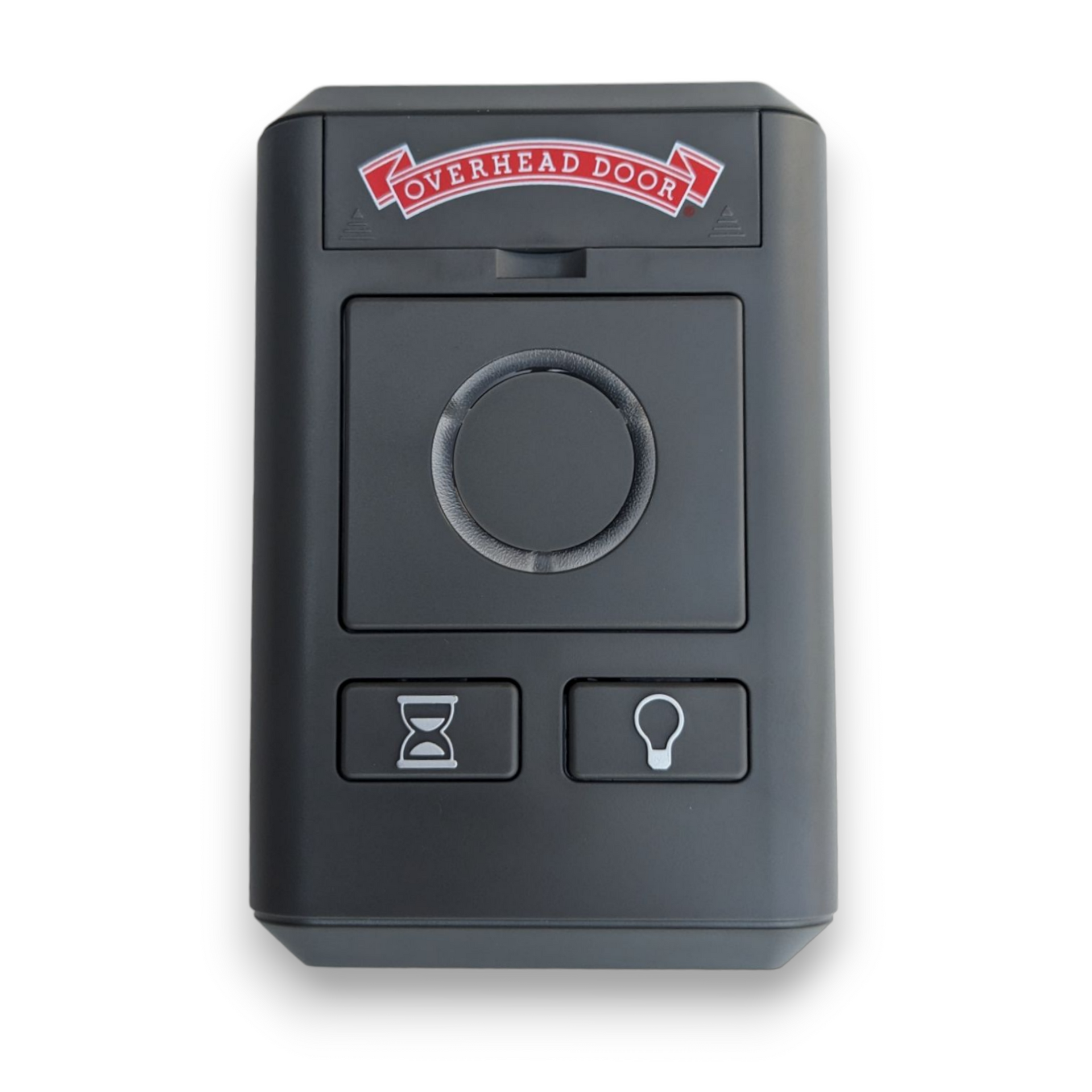 DENHAM×EFFECTOR WELLINGTON CLGY Wireless Wall Console | OWWCP – DOOR-PARTS