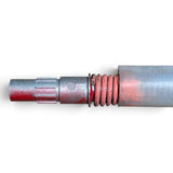 0.151X49.70 | TorqueMaster Original Spring | TM/TM1