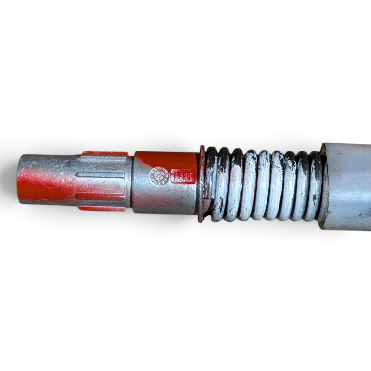 0.154X51.59 | TorqueMaster Original Spring | TM/TM1