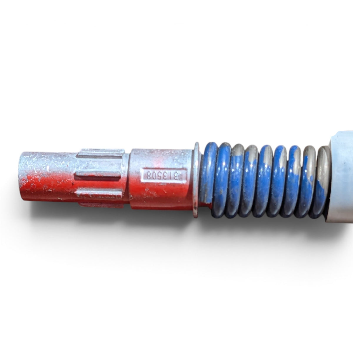 0.180X61.91 | TorqueMaster Original Spring | TM/TM1