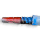 0.157X53.62 | TorqueMaster Original Spring | TM/TM1