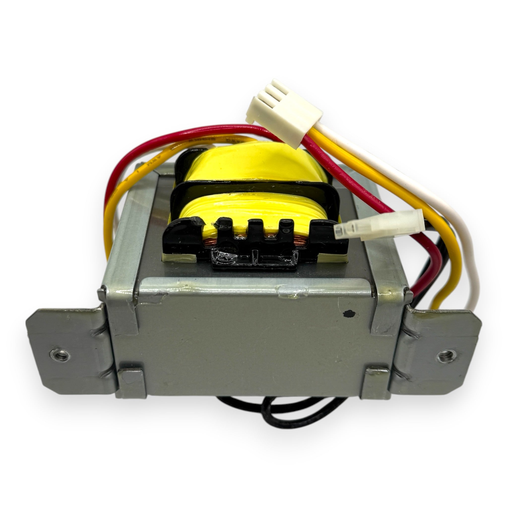 Wall Mount Replacement Transformer | 41184R.S – DOOR-PARTS