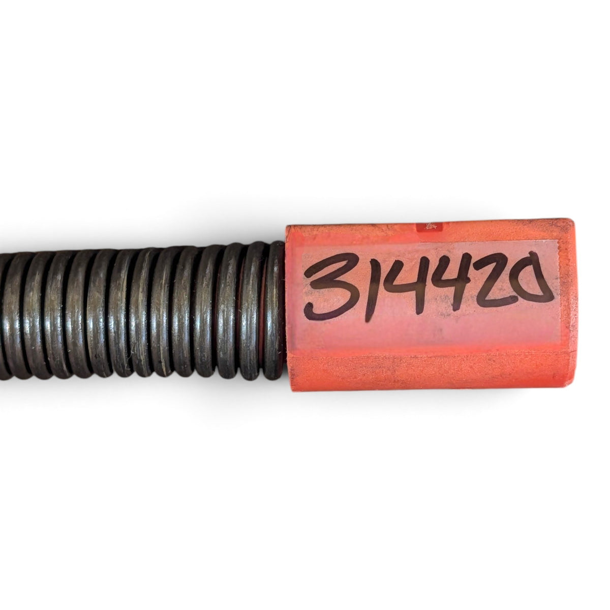 0.110X27.42 | TorqueMaster Original Spring | TM/TM1