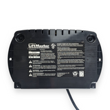 LiftMaster Battery Backup | 475LM