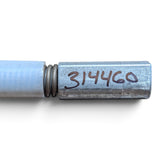 0.151X49.70 | TorqueMaster Original Spring | TM/TM1