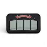 4 Button Remote | O4BT-P