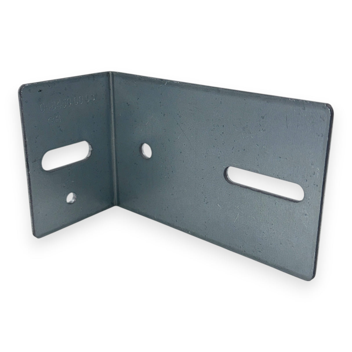 4" Jamb Bracket | 046450.0003