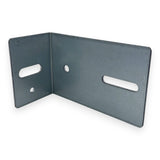 4" Jamb Bracket | 046450.0003