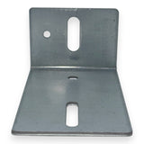 4" Jamb Bracket | 046450.0003