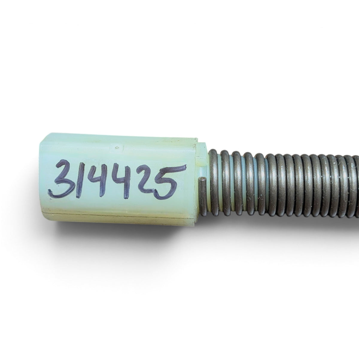0.120X34.38 | TorqueMaster Original Spring | TM/TM1
