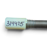 0.120X34.38 | TorqueMaster Original Spring | TM/TM1