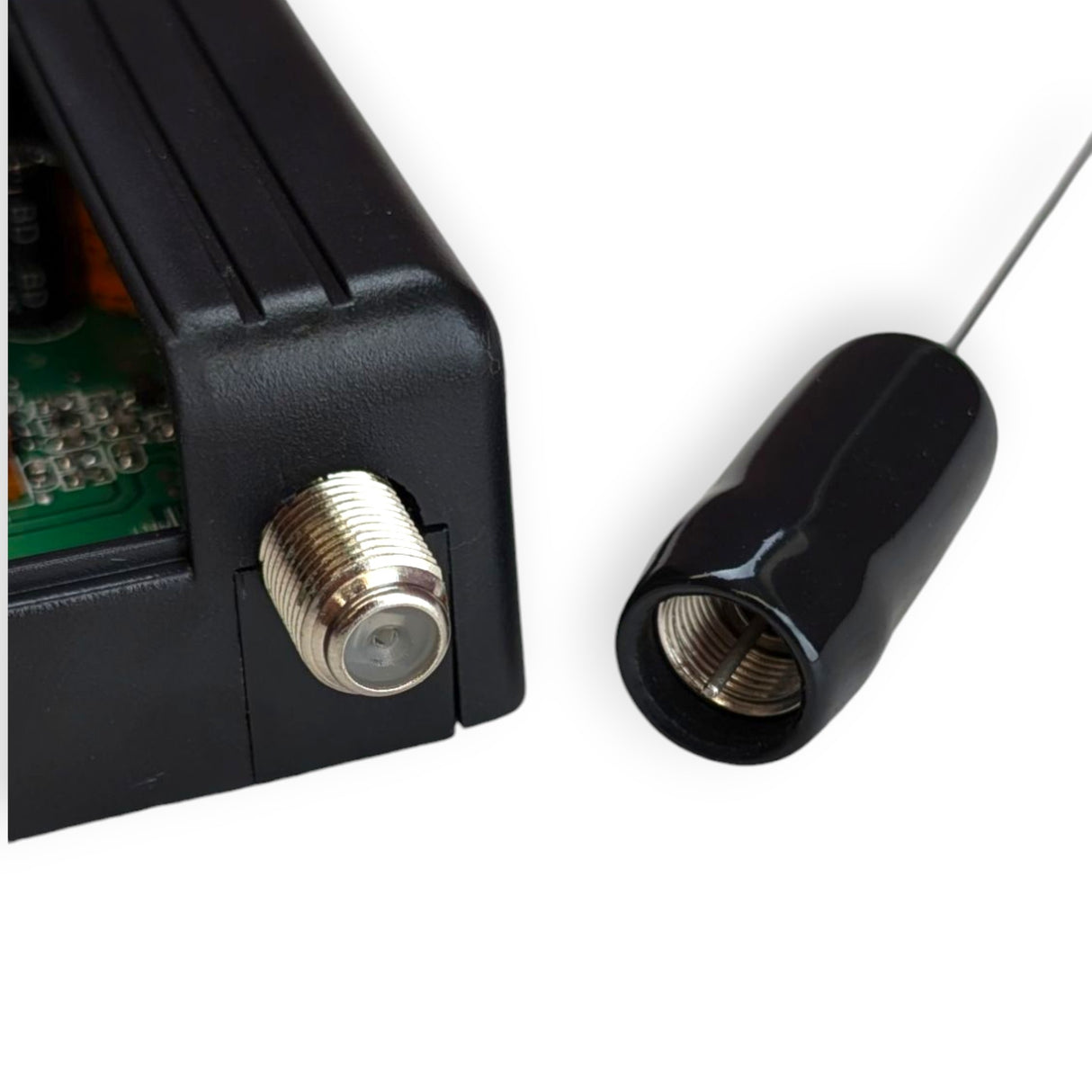 HIVE Single Channel Receiver | 300/310