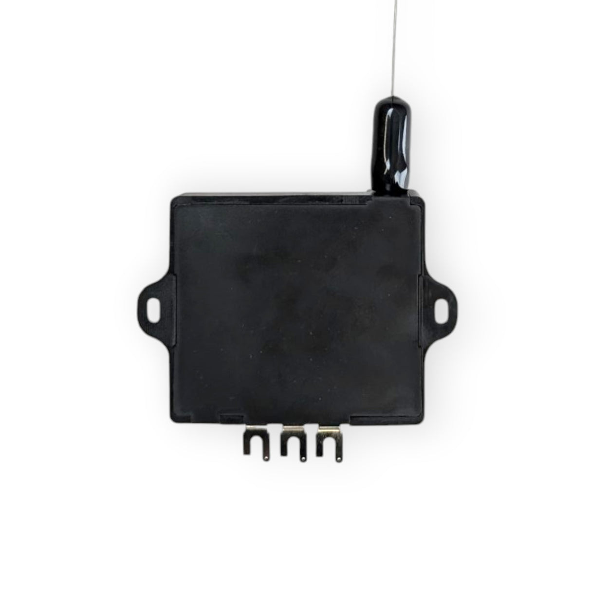 HIVE Single Channel Receiver | 300/310