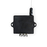 HIVE Single Channel Receiver | 300/310