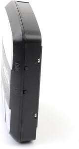 Genie Aladdin Connect Smartphone Garage Door Opener – Monitor, Open & Close Your Garage Door from Anywhere Using Your iPhone or Android Device