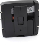 Genie Aladdin Connect Smartphone Garage Door Opener – Monitor, Open & Close Your Garage Door from Anywhere Using Your iPhone or Android Device