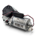Motors