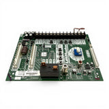 L4 Logic Board | K001A6837