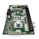 L4 Logic Board | K001A6837