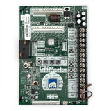 L4 Logic Board | K001A6837