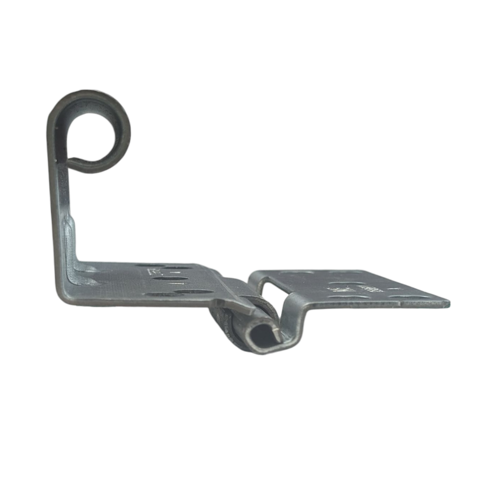 Wayne Dalton Anti-Pinch | End Hinge – DOOR-PARTS