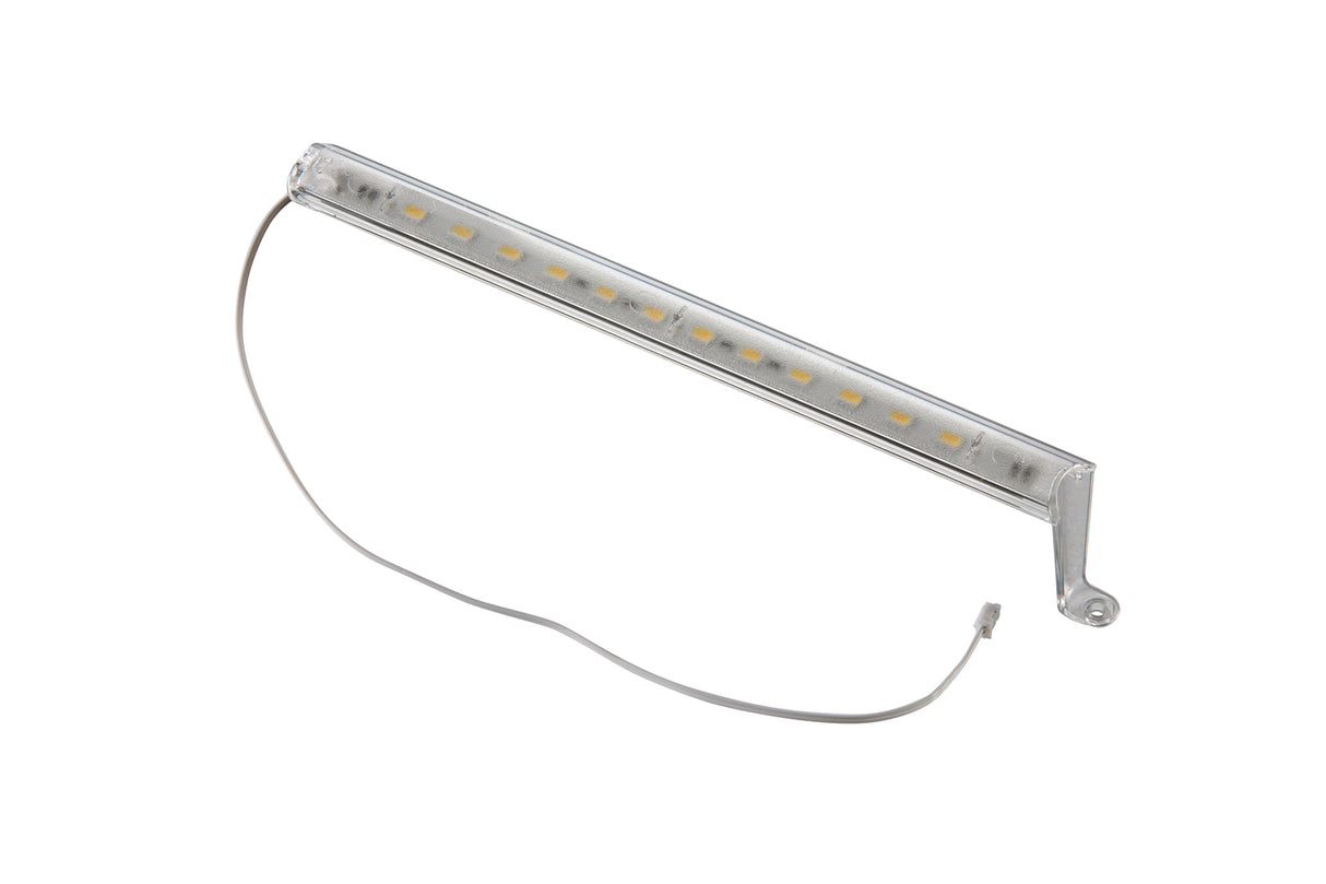 Lumi+ LED Light