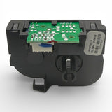 LiftMaster 3/4 HP Travel Module | 041D7742-5
