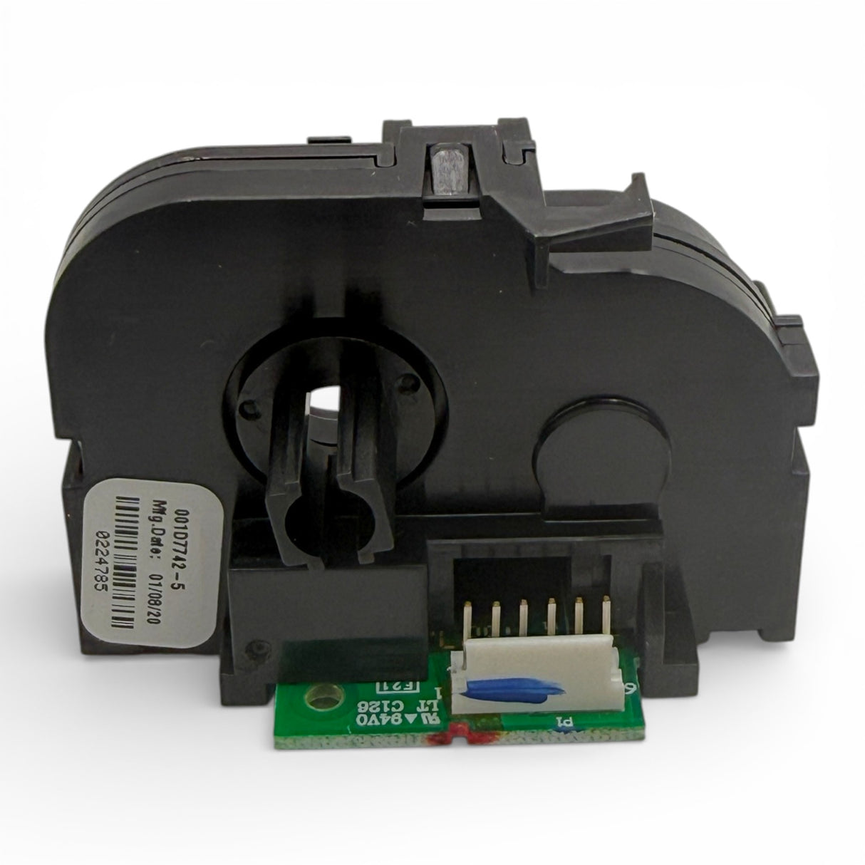 LiftMaster 3/4 HP Travel Module | 041D7742-5