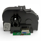 LiftMaster 3/4 HP Travel Module | 041D7742-5