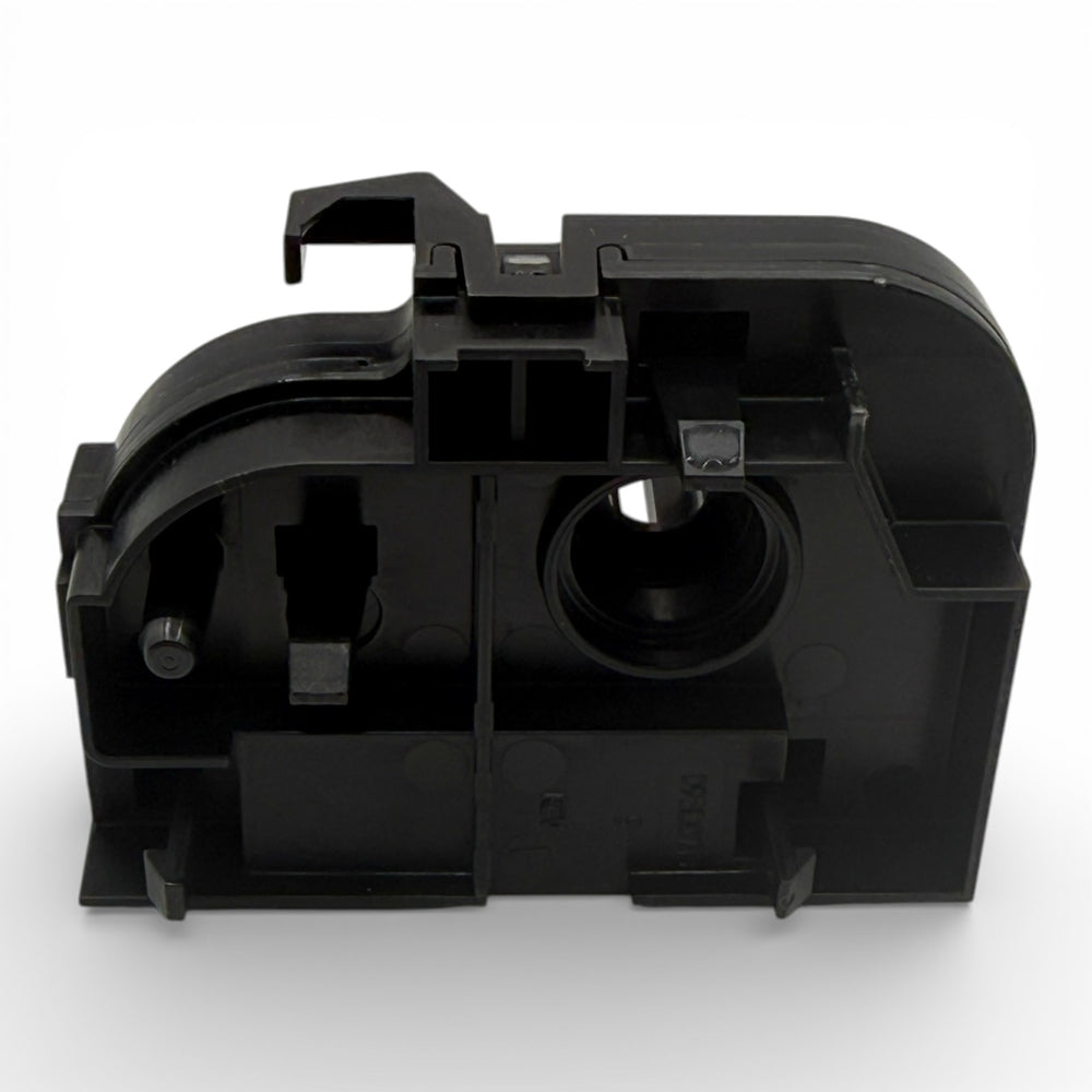 Travel Module Rjo LiftMaster 3/4 HP Travel Module | 041D7742-5 – DOOR-PARTS