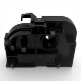 LiftMaster 3/4 HP Travel Module | 041D7742-5