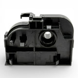 LiftMaster 1/2 HP Travel Module | 041D7742-7