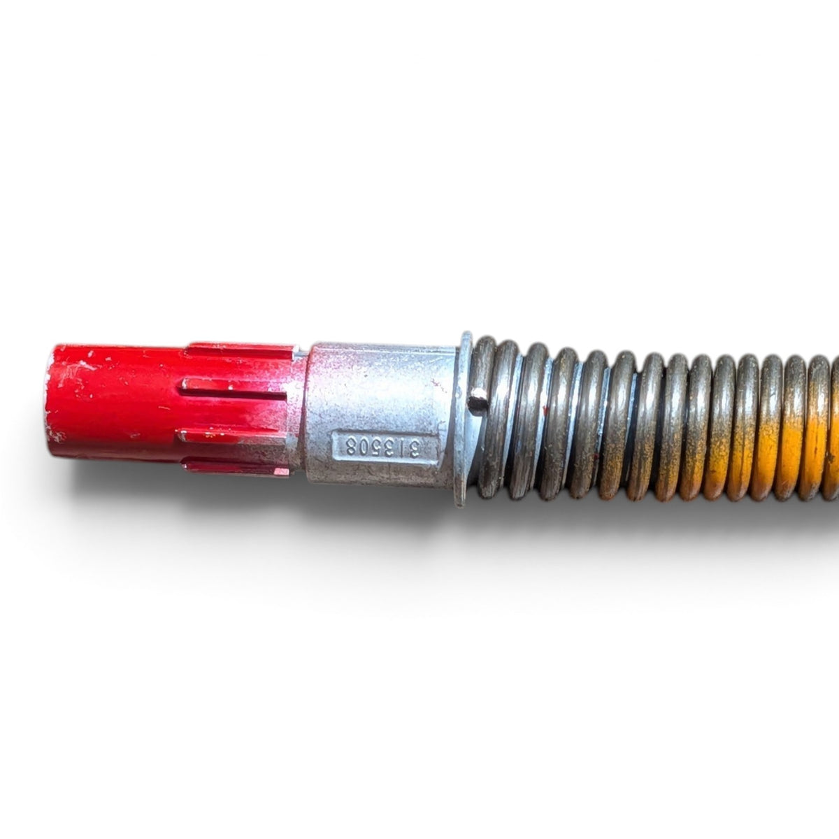 0.124X34.42 | TorqueMaster Original Spring | TM/TM1