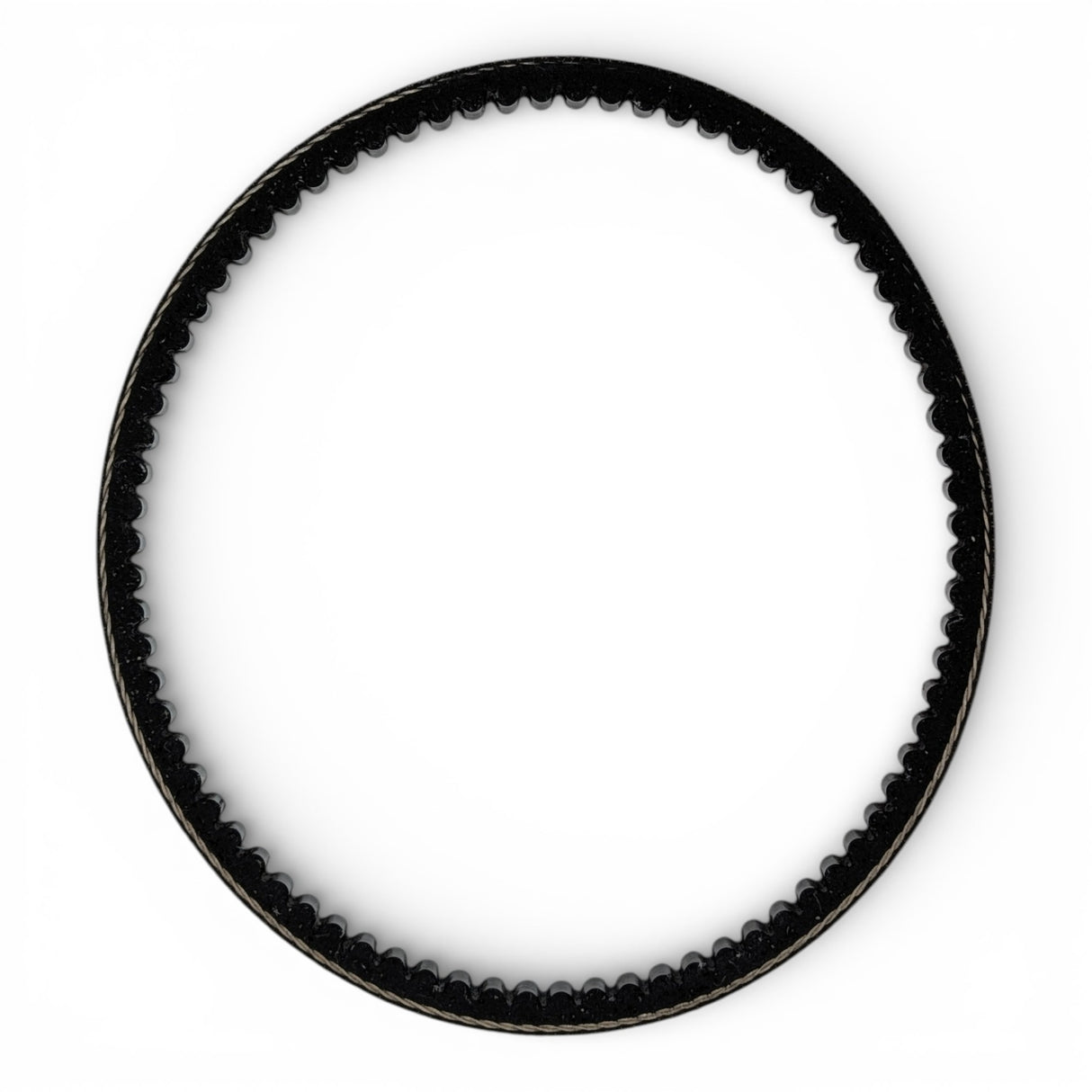 16" 3L160 V-Belt | 80602.0005