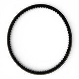 16" 3L160 V-Belt | 80602.0005