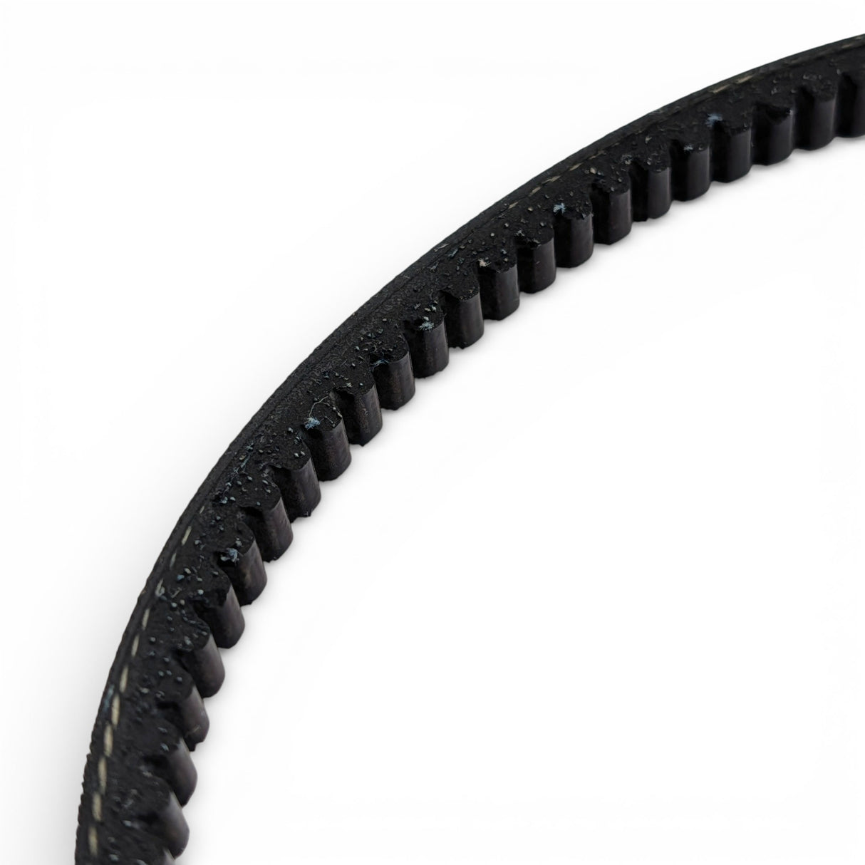 20" 3L200 V-Belt | 80602.0014
