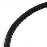 20" 3L200 V-Belt | 80602.0014