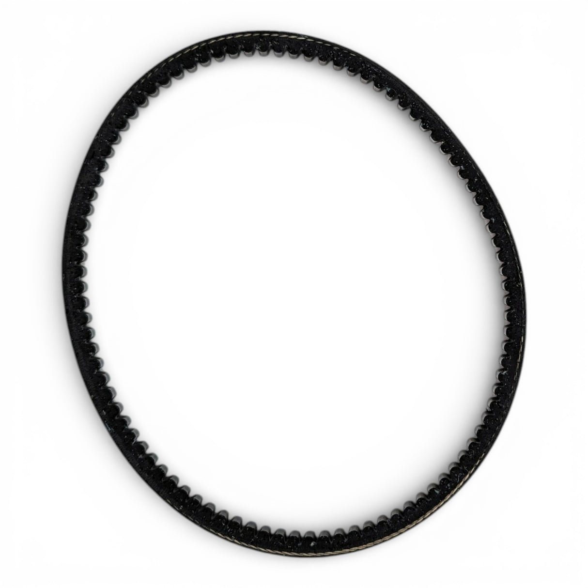 20" 3L200 V-Belt | 80602.0014