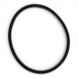 20" 3L200 V-Belt | 80602.0014