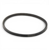 21" 3L210 V-Belt | 80602.0016