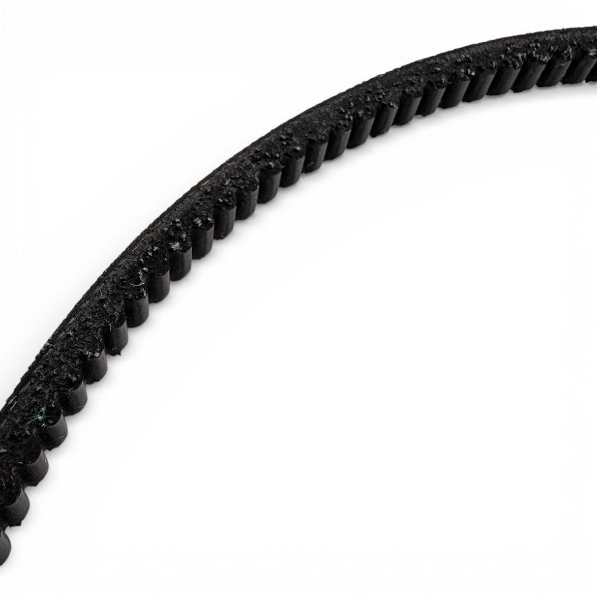 28" SEL Variable Speed Belt | 80602.0038