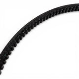 28" SEL Variable Speed Belt | 80602.0038