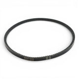 28" SEL Variable Speed Belt | 80602.0038