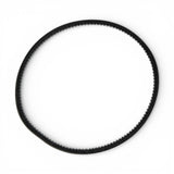 28" SEL Variable Speed Belt | 80602.0038